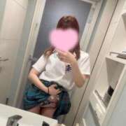 ヒメ日記 2025/09/20 14:22 投稿 れいな Okini川越