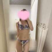 ヒメ日記 2025/09/21 14:32 投稿 れいな Okini川越