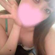 ヒメ日記 2025/09/22 11:43 投稿 れいな Okini川越