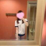 ヒメ日記 2025/09/22 13:34 投稿 れいな Okini川越