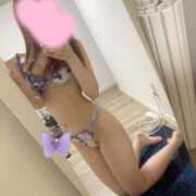 ヒメ日記 2025/10/19 21:22 投稿 れいな Okini川越