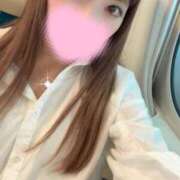 ヒメ日記 2025/10/20 13:42 投稿 れいな Okini川越