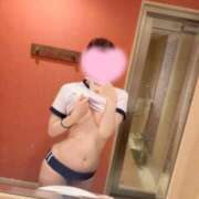 ヒメ日記 2025/10/20 14:22 投稿 れいな Okini川越