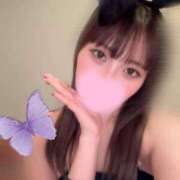 ヒメ日記 2025/11/02 11:52 投稿 れいな Okini川越