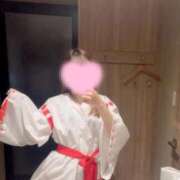 ヒメ日記 2025/11/02 13:14 投稿 れいな Okini川越