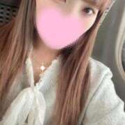 ヒメ日記 2025/11/15 13:12 投稿 れいな Okini川越