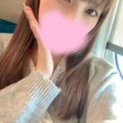 れいな 今日から💖 Okini川越