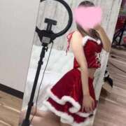 れいな 2日目 Okini川越