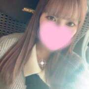 ヒメ日記 2025/12/29 15:02 投稿 れいな Okini川越