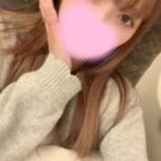 ヒメ日記 2026/02/07 12:09 投稿 れいな Okini川越