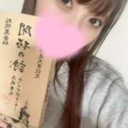 ヒメ日記 2026/03/10 12:16 投稿 れいな Okini川越