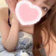 ヒメ日記 2026/04/07 13:17 投稿 れいな Okini川越