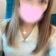 ヒメ日記 2026/07/09 12:26 投稿 れいな Okini川越