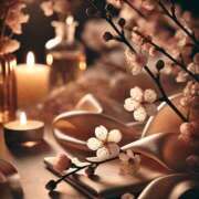 ヒメ日記 2025/03/10 18:13 投稿 みみ 横浜シンデレラ（シンデレラグループ）