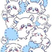 みみ 8/22 横浜シンデレラ（シンデレラグループ）