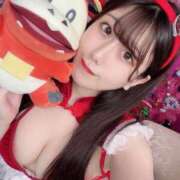 ヒメ日記 2025/02/07 08:54 投稿 もえ『プレミアキャスト』 CANDY