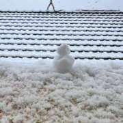 ヒメ日記 2025/02/08 08:50 投稿 もえ『プレミアキャスト』 CANDY