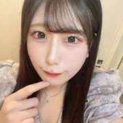 ヒメ日記 2025/09/08 08:14 投稿 もえ『プレミアキャスト』 CANDY