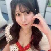 ヒメ日記 2025/09/09 08:14 投稿 もえ『プレミアキャスト』 CANDY