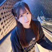 ヒメ日記 2025/12/30 09:04 投稿 もえ『プレミアキャスト』 CANDY