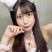 ヒメ日記 2026/01/04 20:24 投稿 もえ『プレミアキャスト』 CANDY