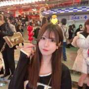 ヒメ日記 2026/01/06 08:14 投稿 もえ『プレミアキャスト』 CANDY