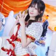 ヒメ日記 2026/01/07 09:04 投稿 もえ『プレミアキャスト』 CANDY