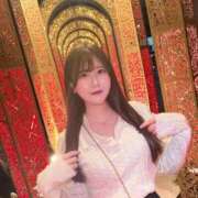 ヒメ日記 2026/01/08 08:24 投稿 もえ『プレミアキャスト』 CANDY