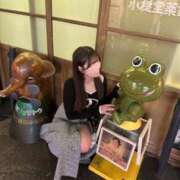 ヒメ日記 2026/01/09 08:14 投稿 もえ『プレミアキャスト』 CANDY