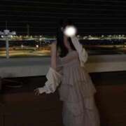 ヒメ日記 2026/01/10 05:44 投稿 もえ『プレミアキャスト』 CANDY