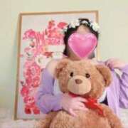 ヒメ日記 2025/02/12 13:04 投稿 ♡ツボミ♡ ラブ♡エル