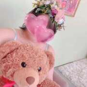 ヒメ日記 2025/02/14 09:25 投稿 ♡ツボミ♡ ラブ♡エル