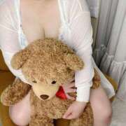 ヒメ日記 2025/02/15 18:53 投稿 ♡ツボミ♡ ラブ♡エル