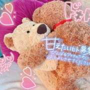 ヒメ日記 2025/02/19 14:10 投稿 ♡ツボミ♡ ラブ♡エル