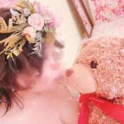 ヒメ日記 2025/02/24 19:07 投稿 ♡ツボミ♡ ラブ♡エル