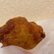 ヒメ日記 2025/03/04 15:14 投稿 ♡ツボミ♡ ラブ♡エル