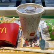 ヒメ日記 2025/03/07 18:04 投稿 ♡ツボミ♡ ラブ♡エル