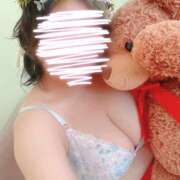 ヒメ日記 2025/03/20 13:32 投稿 ♡ツボミ♡ ラブ♡エル