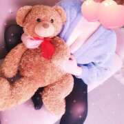 ヒメ日記 2025/04/01 13:58 投稿 ♡ツボミ♡ ラブ♡エル