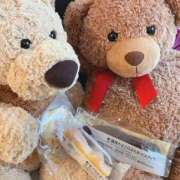 ヒメ日記 2025/04/12 06:32 投稿 ♡ツボミ♡ ラブ♡エル