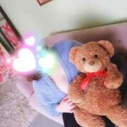 ヒメ日記 2025/04/15 13:54 投稿 ♡ツボミ♡ ラブ♡エル