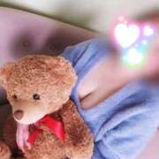 ヒメ日記 2025/05/01 16:31 投稿 ♡ツボミ♡ ラブ♡エル