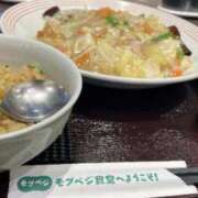 ヒメ日記 2025/05/04 12:16 投稿 ♡ツボミ♡ ラブ♡エル