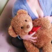 ヒメ日記 2025/05/16 17:11 投稿 ♡ツボミ♡ ラブ♡エル