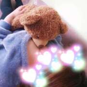 ヒメ日記 2025/05/20 15:22 投稿 ♡ツボミ♡ ラブ♡エル