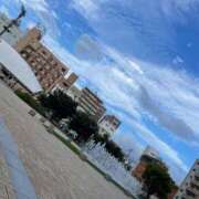 ♡ツボミ♡ 昨夜もありがとう！ ラブ♡エル