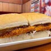 ♡ツボミ♡ 今夜もあなたにハッピーを♡ ラブ♡エル