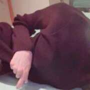 ヒメ日記 2024/12/18 11:16 投稿 蓮見　れん プルプル人妻専門店