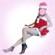 ヒメ日記 2024/12/24 12:06 投稿 蓮見　れん プルプル人妻専門店