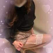 ヒメ日記 2025/02/01 12:05 投稿 蓮見　れん プルプル人妻専門店